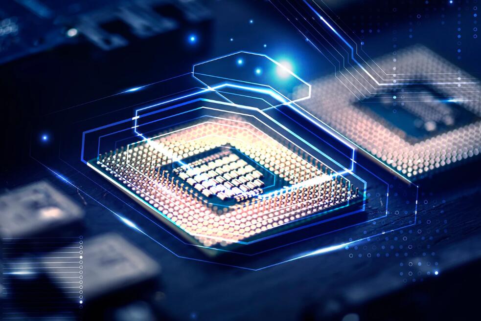 有人用植美村的护肤品吗 植美村化妆品怎么样