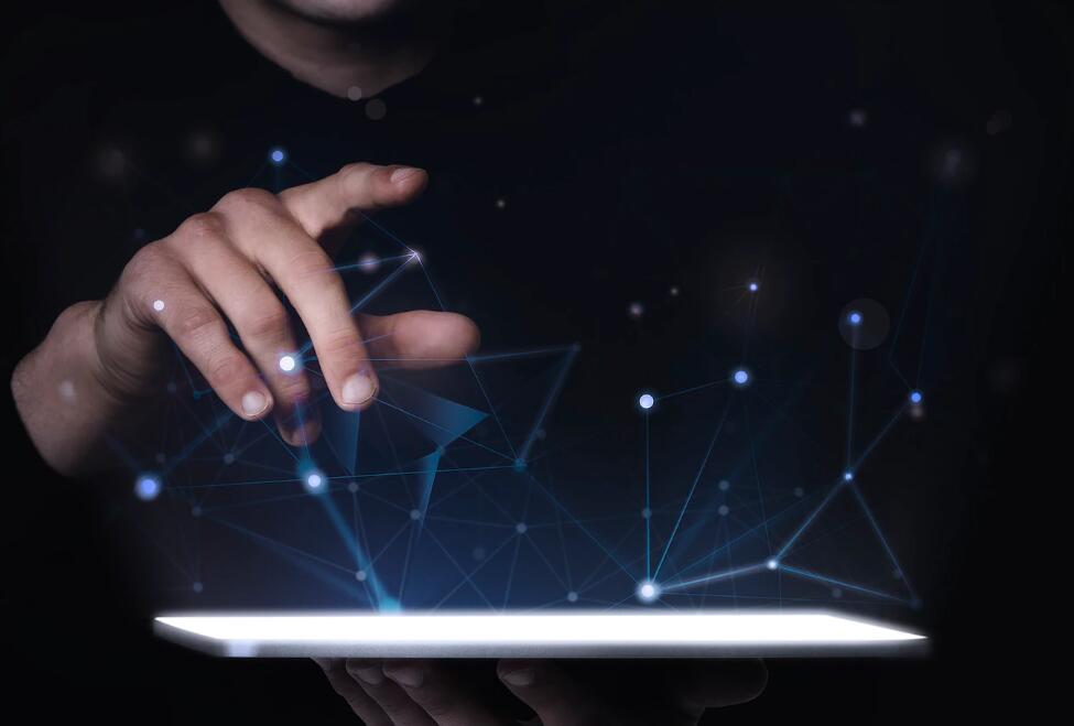 手机银行不用怎么办 手机银行怎么取消